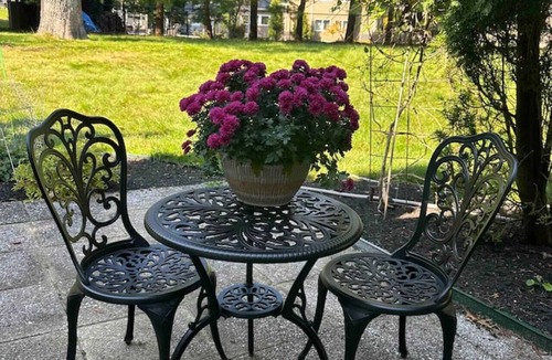 Stony Brook Apartment | Beautiful Private Room Near Stony Brook University