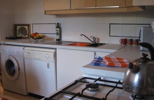 Ceglie Messapica Villa | Beautiful, private & spacious Roman villa with large 12*8m pool and garden.