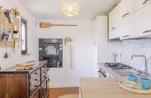 Marsciano House | Beautiful private villa for 6 people with A/C, WIFI, patio and panoramic view