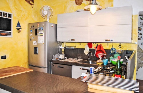 Sperlonga Villa | Beautiful private villa with hot tub, A/C, private pool, WIFI, TV, patio and pets allowed