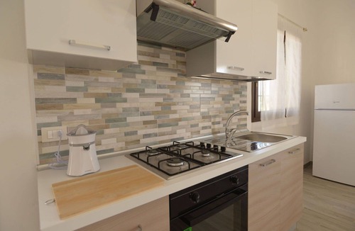 Floridia Villa | Beautiful private villa for 5 people with private pool, A/C, WIFI, TV, terrace and panoramic view