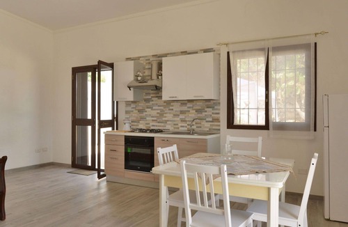 Floridia Villa | Beautiful private villa for 5 people with private pool, A/C, WIFI, TV, terrace and panoramic view