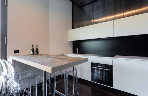 Subbiano Villa | Beautiful private villa for 10 people with private pool, WIFI, A/C, TV and patio, close to Arezzo