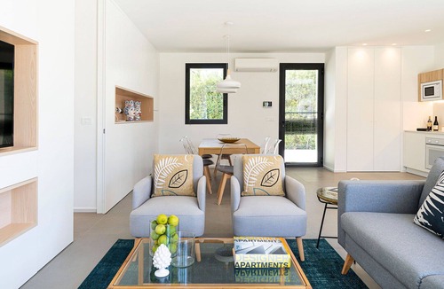 Carrozziere Villa | Beautiful private villa for 12 people with private pool, A/C, WIFI, TV and patio