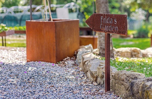 Volterra Villa | Beautiful private villa for 10 guests with private pool, WIFI, A/C, terrace and panoramic view