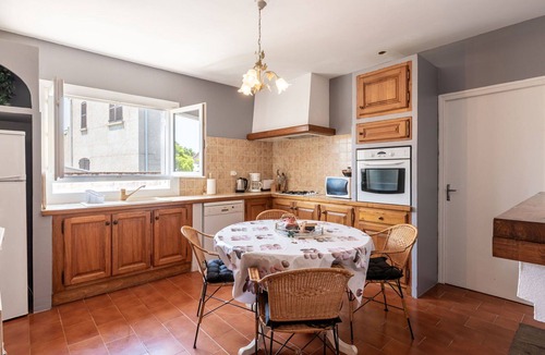 Morta House | Beautiful private villa for 6 people with private pool, A/C, WIFI, TV and terrace