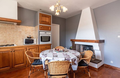Morta House | Beautiful private villa for 6 people with private pool, A/C, WIFI, TV and terrace