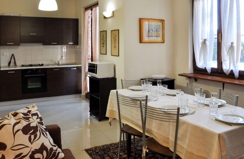 Mattarana House | Beautiful private villa with A/C, private pool, WIFI, TV, terrace, pets allowed and parking