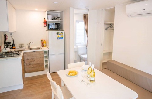 Torre Rinalda House | Beautiful private villa for 5 guests with pool, A/C, WIFI, terrace and pets allowed