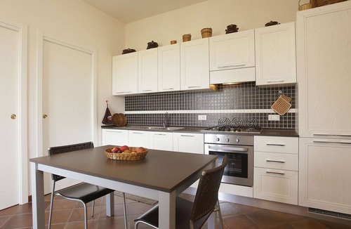 Cannizzara Villa | Beautiful private villa for 16 people with WIFI, hot tub, A/C, private pool, TV and patio