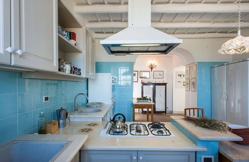 Paceco Villa | Beautiful private villa with private pool, A/C, WIFI, TV, terrace, panoramic view and parking