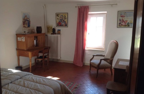 Monteux House | Beautiful Provencal farmhouse 18/20 pers. Special offer from August 1 to 6