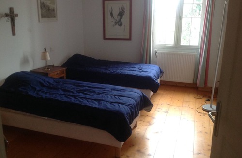 Monteux House | Beautiful Provencal farmhouse 18/20 pers. Special offer from August 1 to 6