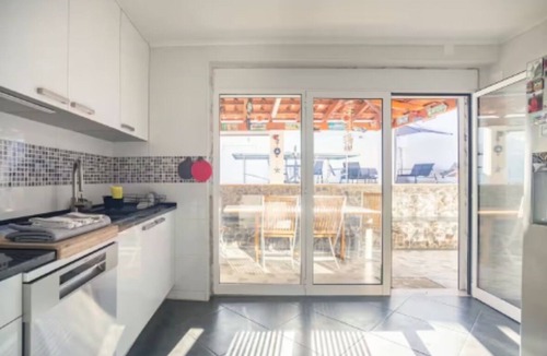 Charneca de Caparica e Sobreda House | BEAUTIFUL HOLIDAYS HOME IN CAPARICA