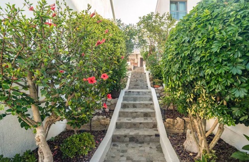 Charneca de Caparica e Sobreda House | BEAUTIFUL HOLIDAYS HOME IN CAPARICA