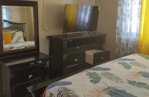 West End House | Beautiful relaxing three bedrooms and two bathrooms