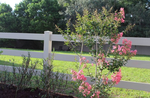 Eustis House | Beautiful retreat, hot tub & outdoor living space.