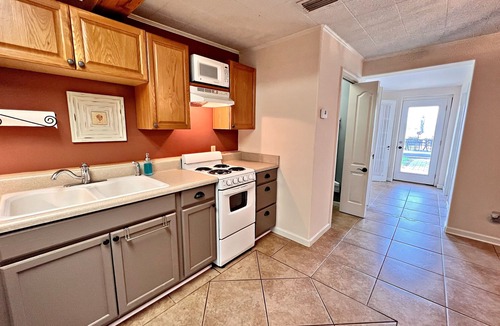 Gulf Shores House | Beautiful River Front - Don't miss this! Come on down y'all!🐠🌴