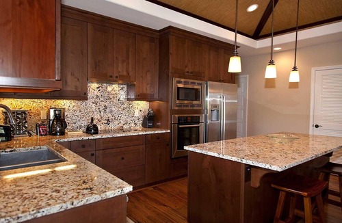Kamuela House | Beautiful single level unit! Last minute special!