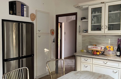 Les Serres Villa | BEAUTIFUL SINGLE-STOREY VILLA