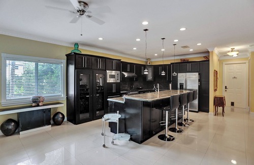 Southwest Ranches Villa | Beautiful spacious villa, close to entertainment, shopping ,Miami/FtLauderdale