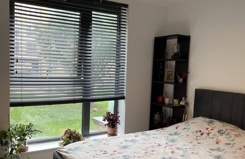 West Ealing Apartment | Beautiful, spacious apartment within close access to Central London
