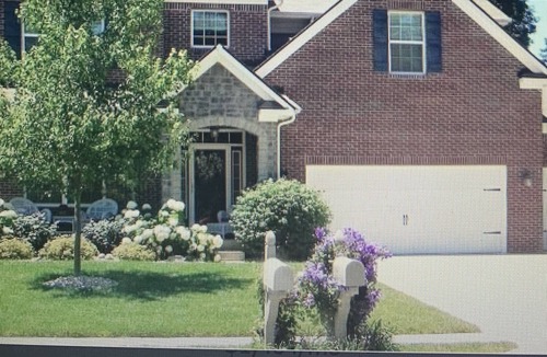 Avon House | Beautiful, Spacious Avon Home close to downtown and Speedway