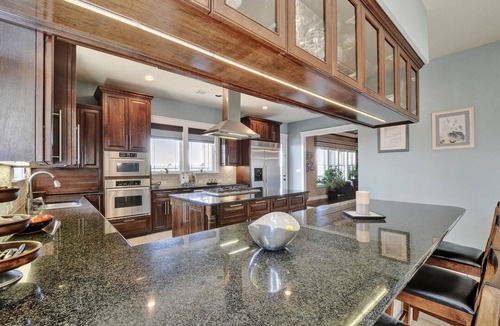 Leander House | Beautiful, Spacious Custom Home 30 min to Austin Downtown, 10 min to Lake Travis