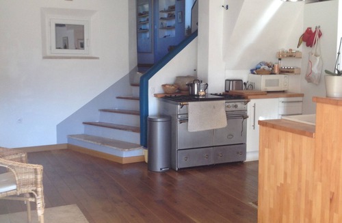 Thoard House | Beautiful spacious house with pool nestled in the heart of a 4 hectare property