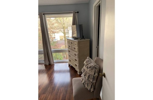 Hot Springs Village Condo | Beautiful & spacious townhome near DeSoto Lake