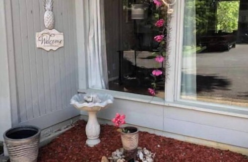 Hot Springs Village Condo | Beautiful & spacious townhome near DeSoto Lake