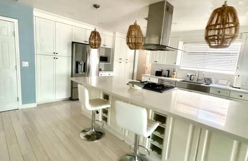 West Hills House | Beautiful & Spacious Home w/Private Pool & Garden