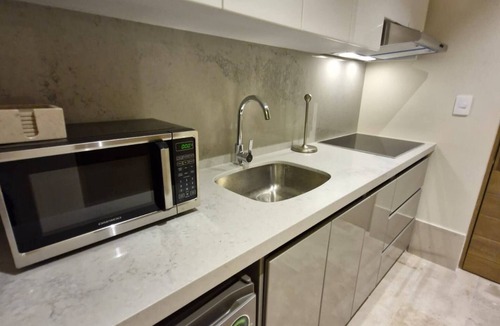 Puerto Morelos Apartment | Beautiful Studio Puerto Morelos