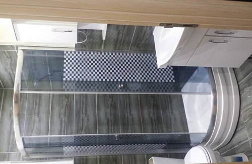 Yalova Apartment | Beautiful studio after excellent repair