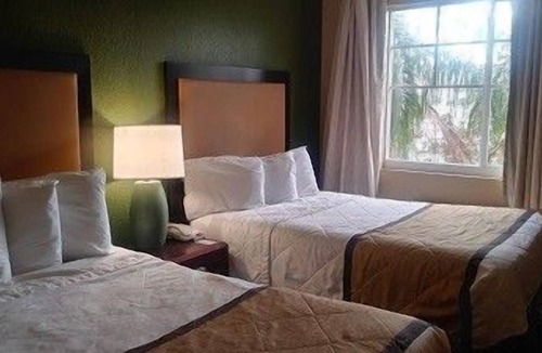 Fairvilla Apartment | Beautiful Studio apartment (420716) by Houzlet