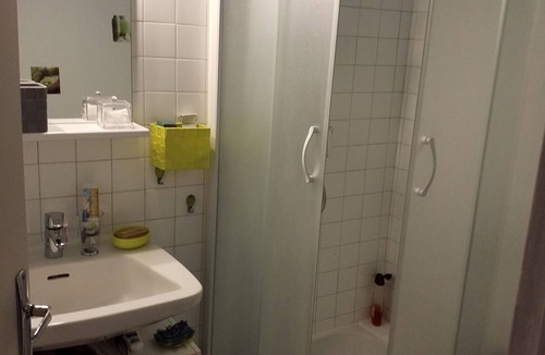 Arbois Apartment | Beautiful studio center of Arbois