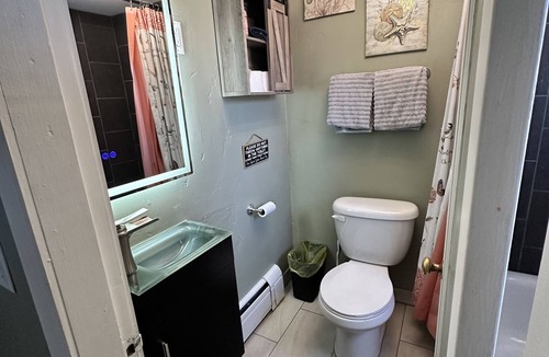 Loa Apartment | Beautiful Studio Suite #4