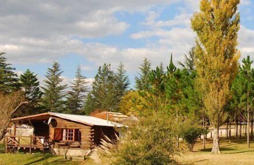 Yocsina Apartment | Beautiful studio unit at resort, sleeps 2
