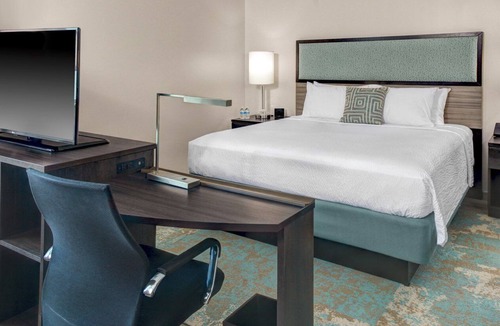 Surfside Apartment | Beautiful studio unit at resort, sleeps 2