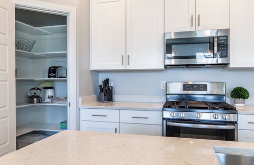 Sienna Hills House | Beautiful Sun Villa at The Casitas Sienna Hills