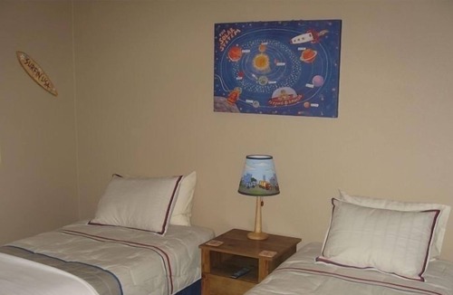 Superstition Lakes Condo | Beautiful Superstition Lakes Condo: Golf Course, Lakes & Pool