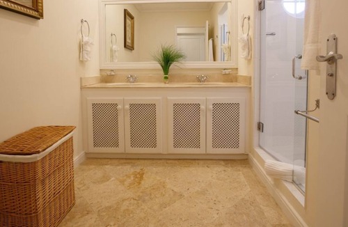 Westmoreland Villa | Beautiful Three Bedroom Villa