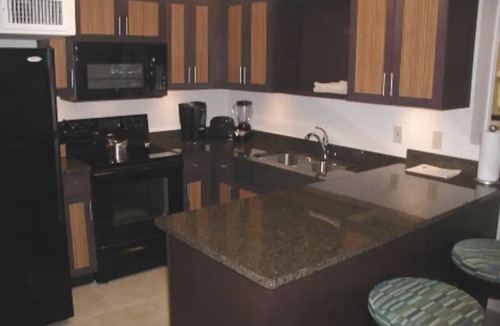 Estate Chocolate Hole and Great Cruz Bay Villa | Beautiful Townhouse style Villa