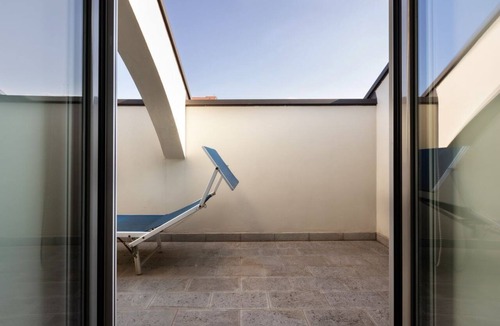 Navigli Apartment | Beautiful two bedrooms Navigli - Mirable PM