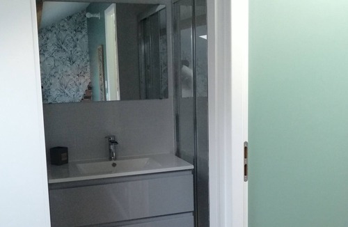 Trelissac Apartment | Beautiful type 2 apartment at the gates of Périgueux