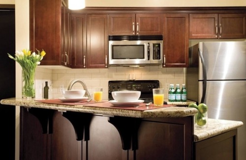 Canmore Apartment | Beautiful Upscale 2 Bedroom Apartment in the heart of Canmore