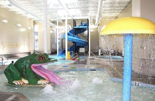 Canmore Apartment | Beautiful Upscale 2 Bedroom Apartment in the heart of Canmore