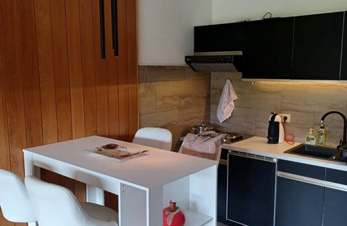 Herrischried Apartment | Beautiful vacation apartment in the southern Black Forest