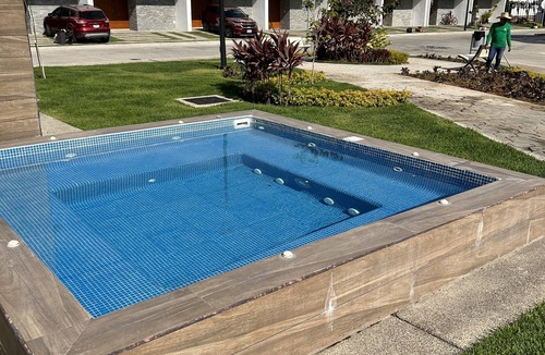 Valle Dorado House | Beautiful vacation home. 3 bedrooms
