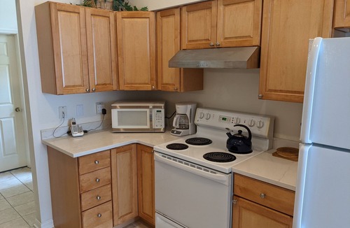 Sabal Harbour House | Beautiful Vacation Home 'Dolphin Wave'-Private Pool & Large Patio